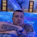  ,   , 43 ,   ,   