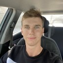 ���������� �����-���������, ���� ������� �����, 28 ���, ������������ ��� ������, ����� � ���������, c�������� ���������