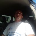 ���������� �������, ���� ������� �����, 34 ����, ������������ ��� ������, ����� � ���������