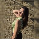 ���������� ������, ���� ������� ��������, 24 ����, ������������ ��� ������, ����� � ���������, c�������� ���������, ���������