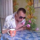 ���������� ����, ���� ������� Jeki, 40 ���, ������������ ��� ����� � ���������, c�������� ���������