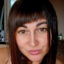  ,   Alisabar, 35 ,   ,   