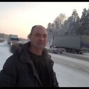 ���������� ����, ���� ������� ����, 57 ���, ������������ ��� ����� � ���������, c�������� ���������