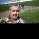 ���������� ������, ���� ������� ������, 58 ���, ������������ ��� ������, ����� � ���������, c�������� ���������, ���������