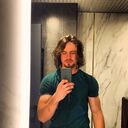 ���������� ������, ���� ������� ����, 31 ���, ������������ ��� ������, ����� � ���������