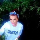 ���������� ���������, ���� ������� Broken Angel, 45 ���, ������������ ��� ������, ����� � ���������