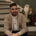  ,   , 37 ,     , c , 