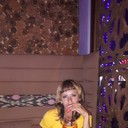 ���������� �����, ���� ������� Hot, 39 ���, ������������ ��� ������, ����� � ���������, c�������� ���������