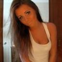 ���������� �������, ���� ������� �����, 31 ���, ������������ ��� ������, ����� � ���������, c�������� ���������, ���������