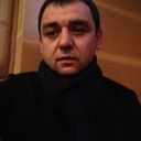 ���������� ����, ���� ������� ����, 51 ���, ������������ ��� ������