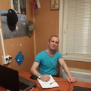 ���������� ������, ���� ������� ������, 38 ���, ������������ ��� ������, ����� � ���������, c�������� ���������