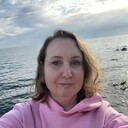 ���������� ���������, ���� ������� ������, 45 ���, ������������ ��� ������, ����� � ���������, c�������� ���������