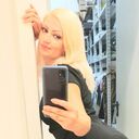  ,   Natali, 47 ,   c 