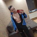  ,   , 23 ,   , 