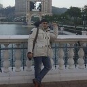  Wonju,   Anvar, 38 ,     