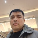  ,   , 42 ,     , c 