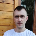  ,   , 40 ,     , c 