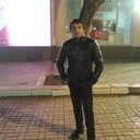  -,   , 37 ,   ,   , c 