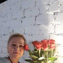  ,   , 56 ,   ,   , c 