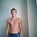 ���������� ����, ���� ������� ����, 35 ���, ������������ ��� ������, ����� � ���������, c�������� ���������, ���������