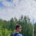 ���������� ��������-��-������, ���� ������� ������, 41 ���, ������������ ��� ������, ���������