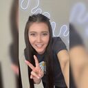  ,   , 36 ,   c 