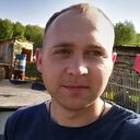  ,   , 30 ,   ,   , c , 