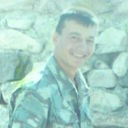  ,   Jasur, 35 ,   ,   , c 