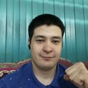 ���������� ��������, ���� ����� ������, 22 ����, ������������ ��� ������, ����� � ���������