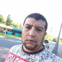  ,   , 35 ,   ,   