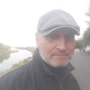 ���������� ��������, ���� ������� �����, 55 ���, ������������ ��� ������, ���������