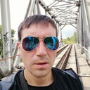 ���������� �����-���������, ���� ������� ����, 36 ���, ������������ ��� ������, ����� � ���������