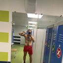 ���������� �������, ���� ������� ������, 27 ���, ������������ ��� ������, ����� � ���������