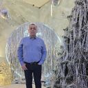  ,   Oleg, 59 ,     , c 