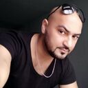 ���������� �������, ���� ������� ������, 46 ���, ������������ ��� ������, ����� � ���������, c�������� ���������