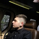 ���������� ����, ���� ����� Murik, 23 ����, ������������ ��� ������, ����� � ���������, c�������� ���������