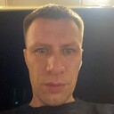  ,   , 37 ,   ,   , 