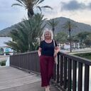 ���������� �������, ���� ������� Lana, 55 ���, ������������ ��� ����� � ���������, c�������� ���������