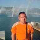  ,   , 41 ,   