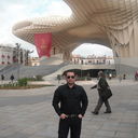  Badajoz,   Terali, 53 ,   ,   , c 