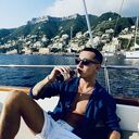 ���������� �������, ���� ������� �����, 27 ���, ������������ ��� ������, ����� � ���������