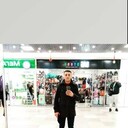  -,   Armen, 31 ,   ,   , c 