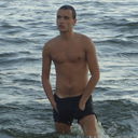  ,   Aweds, 41 ,   