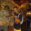 ���������� �����, ���� ������� ������, 38 ���, ������������ 