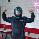 ���������� �����, ���� ������� ������, 41 ���, ������������ ��� ������, ����� � ���������