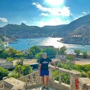 ���������� ������, ���� ������� �������, 37 ���, ������������ ��� ������, ����� � ���������