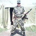 ���������� ��������, ���� ������� �������, 51 ���, ������������ ��� ������, ����� � ���������, c�������� ���������