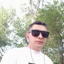  ,   Alexandr, 35 ,   ,   , c 