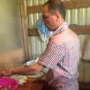  ,   , 48 ,  