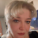   ,   , 45 ,   ,   , 